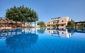 Vasia Hotel Kreta